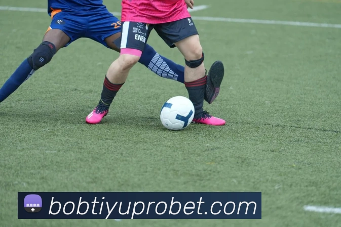 App Interface Preview