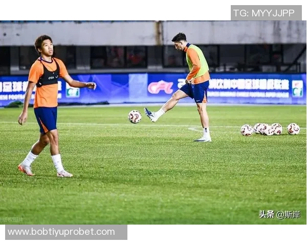 梅州逆袭海牛新鹏城成功反超海牛不幸跌入降级区