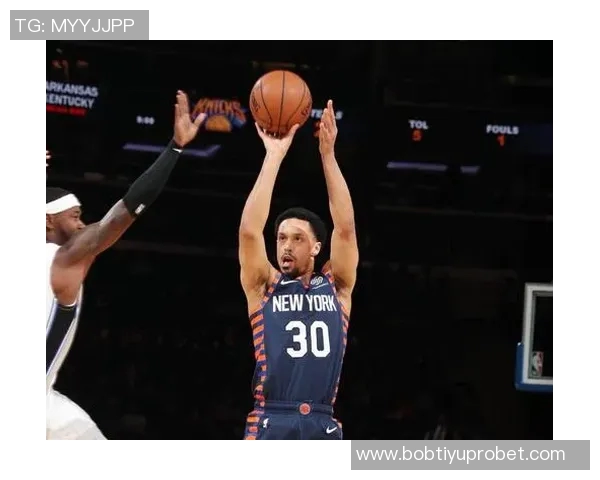 英冠身价排行揭晓贝利斯戴维斯领衔四名伊镇球员上榜