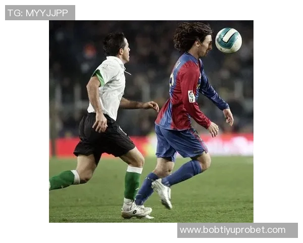 桑坦德主帅无奈感叹梅西左右脚皆能破门训练成果未能奏效