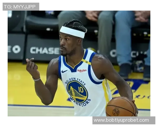 巴特勒罚球失准影响球队表现库里稳定发挥继续领跑罚球命中率