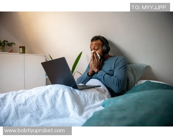 菲尔琼斯分享比赛前后失眠困扰凌晨三四点才入睡的真实经历