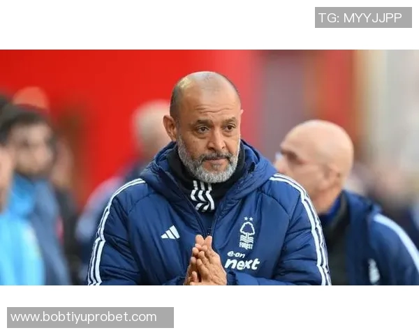 西汉姆不解雇努诺冬窗将全力支持引援以求保级