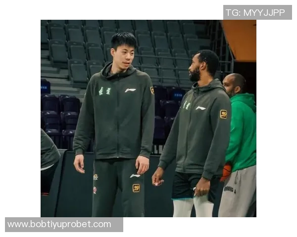 辽宁男篮今夏大变动弗格张镇麟加盟上海大韩宣布退役引发关注